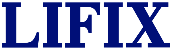 LIFIX